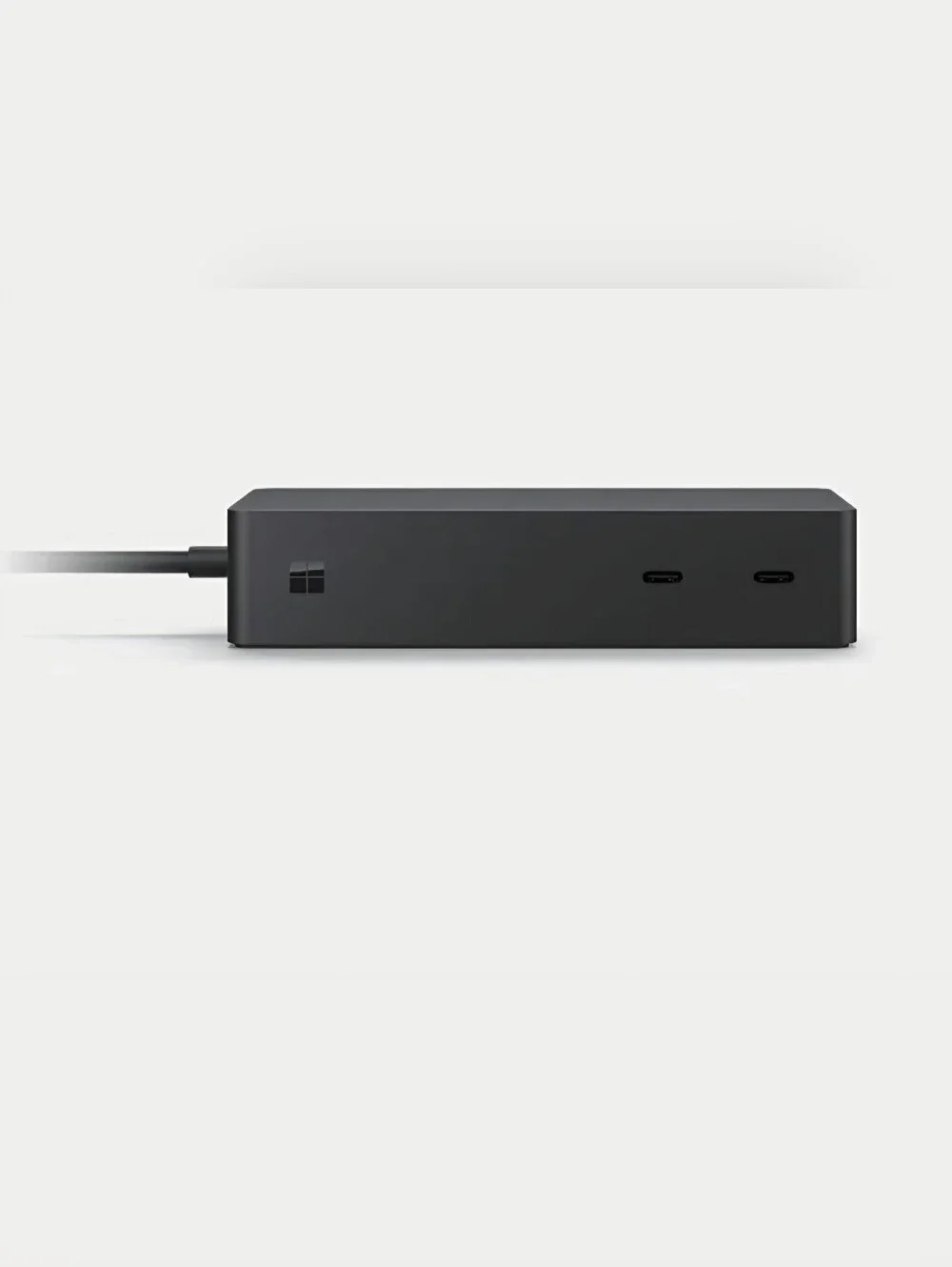Microsoft Surface Dock 2 - Original Packaging